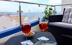 Sa Caletta Appartamenti